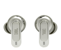 JBL BT TWS TOUR PRO 2 szampańskie - 1263212 - zdjęcie 7